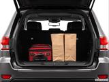  Trunk props photo